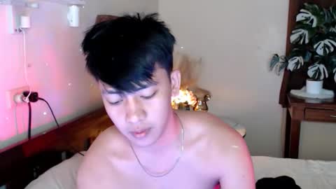 Snapshot of cutie_cumshow chatting on February 8, 2026, 6:55 pm Neil Taylor online show from February 8, 2026, 6:55 pm