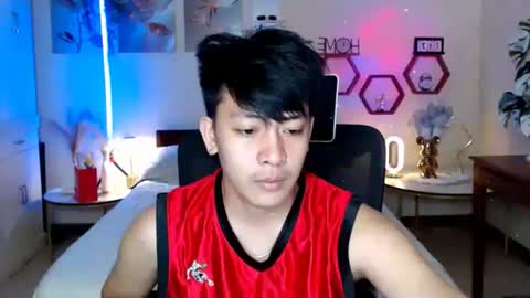 Snapshot of cutie_cumshow chatting on February 19, 2026, 1:51 pm Neil Taylor online show from February 19, 2026, 1:51 pm