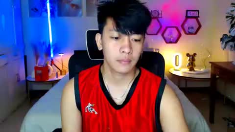 Snapshot of cutie_cumshow chatting on February 20, 2026, 3:03 am Neil Taylor online show from February 20, 2026, 3:03 am