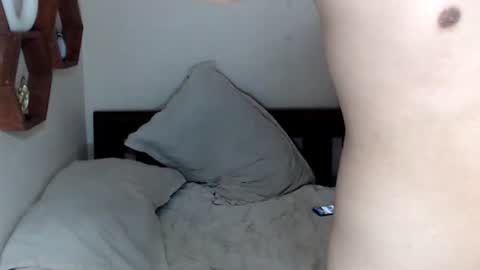 Snapshot of cutie_cumshow chatting on February 23, 2026, 4:43 am Neil Taylor online show from February 23, 2026, 4:43 am