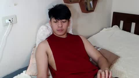 Snapshot of cutie_cumshow chatting on March 3, 2026, 3:40 pm Neil Taylor online show from March 3, 2026, 3:40 pm