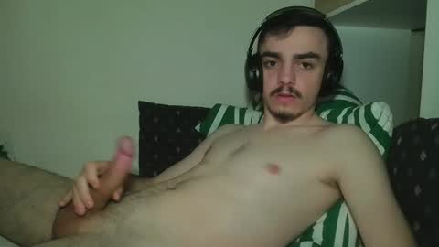 cutie garlix online show from March 8, 2026, 2:04 am