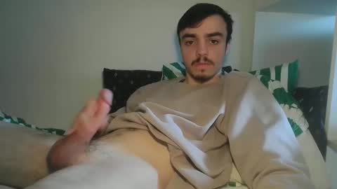 cutie garlix online show from April 7, 2026, 11:21 am