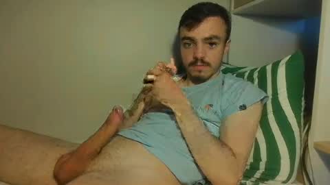 cutie garlix online show from July 18, 2026, 7:39 pm
