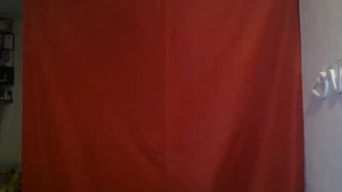 cutie_hunk69 online show from July 2, 2026, 1:38 am