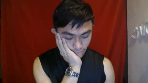 cutie_hunk69 online show from July 9, 2026, 2:59 am