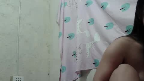 Snapshot of cutie_jane22 chatting on December 20, 2024, 9:28 pm cutie_jane22 online show from December 20, 2024, 9:28 pm