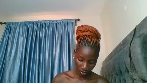 Liqy online show from January 7, 2026, 10:07 am