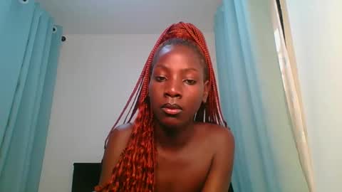 Liqy online show from March 13, 2026, 5:47 am