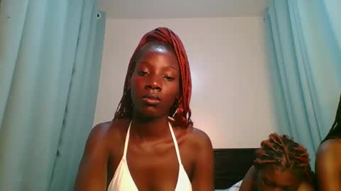 Liqy online show from March 13, 2026, 10:49 pm