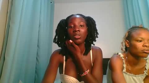 Liqy online show from March 28, 2026, 11:37 pm