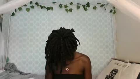 Liqy online show from May 2, 2026, 11:04 am