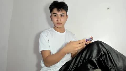 luwi online show from October 15, 2025, 9:31 am