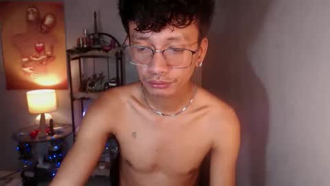 cutie_mico online show from September 25, 2025, 7:06 pm