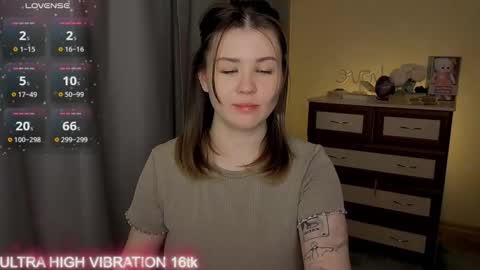 mili online show from March 2, 2026, 10:22 am