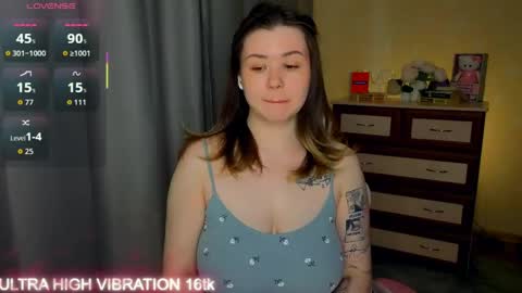 mili online show from May 12, 2026, 8:22 am