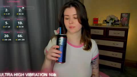 mili online show from May 21, 2026, 12:01 pm
