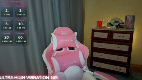 mili online show from June 3, 2026, 12:52 pm