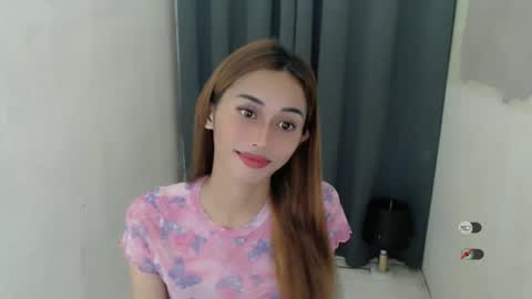 Snapshot of cutie_mitcha chatting on January 31, 2025, 4:38 pm cutie_mitcha online show from January 31, 2025, 4:38 pm