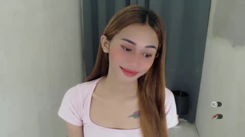 Snapshot of cutie_mitcha chatting on January 31, 2025, 11:24 pm cutie_mitcha online show from January 31, 2025, 11:24 pm