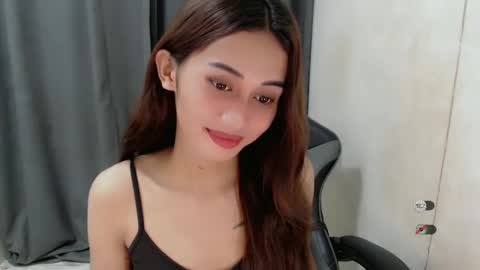 Snapshot of cutie_mitcha chatting on February 26, 2025, 12:47 pm cutie_mitcha online show from February 26, 2025, 12:47 pm