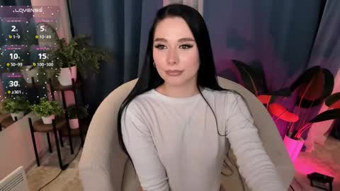 Snapshot of cutie_peachyy chatting on January 31, 2026, 10:08 pm Monica online show from January 31, 2026, 10:08 pm