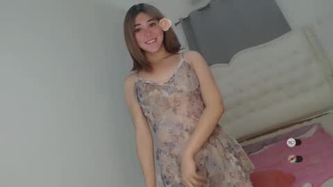 AUDREY online show from December 17, 2024, 3:06 am