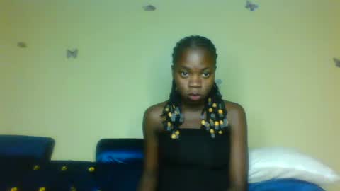 cutieplush online show from April 10, 2026, 10:53 am