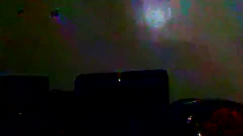 cutieplush online show from April 28, 2026, 4:06 am