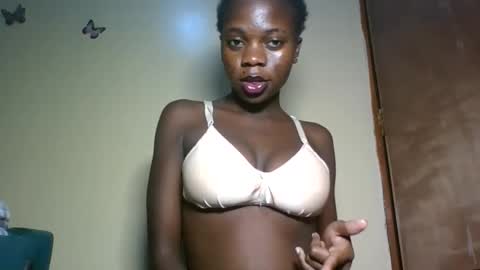 cutieplush online show from May 16, 2026, 7:34 pm