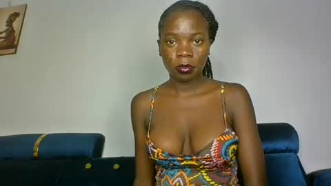 cutieplush online show from June 15, 2026, 7:16 pm
