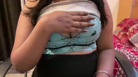 Ruhii online show from February 27, 2026, 9:20 am