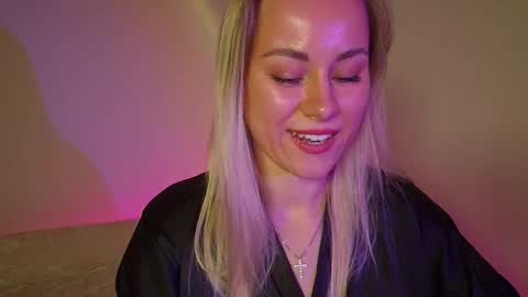 cutie_xoxo_ online show from May 31, 2026, 6:09 pm