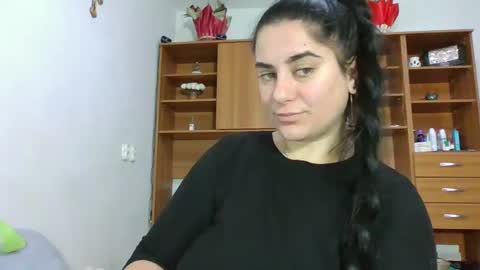 Ami online show from January 15, 2025, 12:36 pm