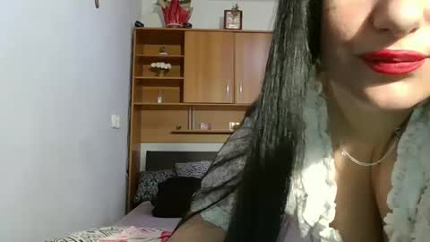 Ami online show from January 26, 2025, 4:41 am