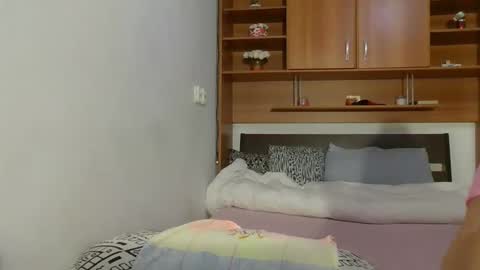 Ami online show from November 6, 2025, 12:11 am