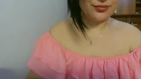 Ami online show from January 31, 2026, 10:19 pm