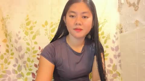 pinaybeauty online show from January 4, 2025, 6:41 am