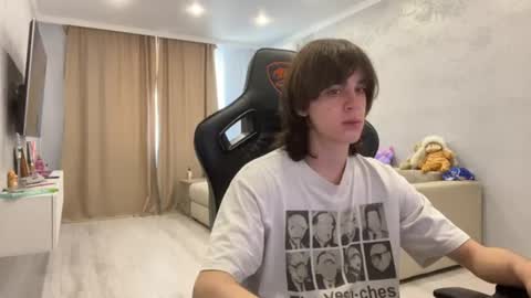 cutiedutee online show from August 7, 2026, 8:38 am