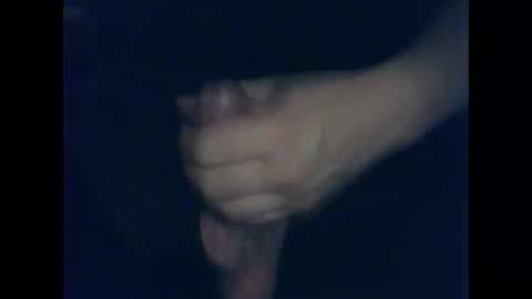 CutieBoy online show from October 8, 2025, 1:58 am