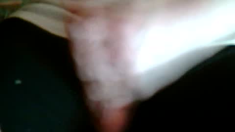 Snapshot of cutieguy86 chatting on July 10, 2026, 11:24 am CutieBoy online show from July 10, 2026, 11:24 am