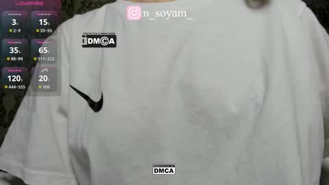 Snapshot of cutiekitty_cb chatting on December 21, 2025, 6:42 am cutiekitty_cb online show from December 21, 2025, 6:42 am