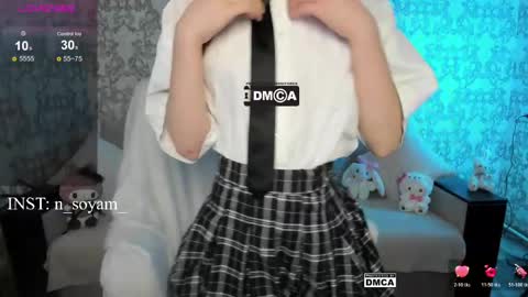 Snapshot of cutiekitty_cb chatting on April 16, 2026, 11:51 pm cutiekitty_cb online show from April 16, 2026, 11:51 pm