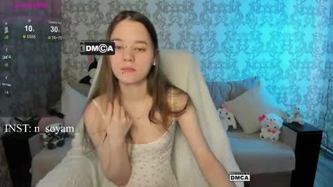 Snapshot of cutiekitty_cb chatting on April 21, 2026, 11:51 pm cutiekitty_cb online show from April 21, 2026, 11:51 pm