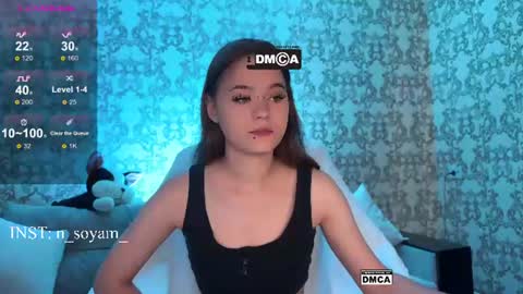 Snapshot of cutiekitty_cb chatting on June 20, 2026, 7:33 am cutiekitty_cb online show from June 20, 2026, 7:33 am