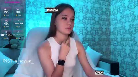 Snapshot of cutiekitty_cb chatting on July 11, 2026, 4:26 am cutiekitty_cb online show from July 11, 2026, 4:26 am