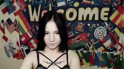 Emma online show from November 22, 2025, 7:07 am