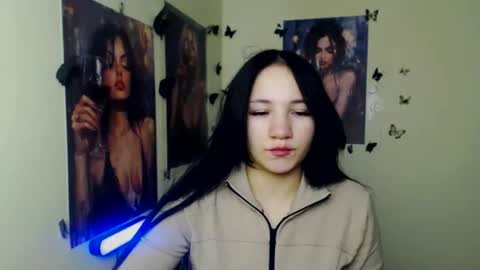 Emma online show from January 16, 2026, 7:23 am