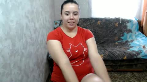 cutiemarine online show from May 22, 2026, 7:37 am