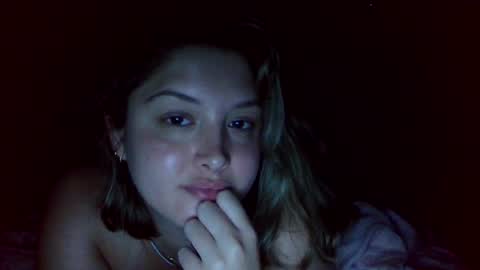 Cutieoggg420 online show from May 28, 2026, 6:54 am